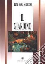 Il giardino libro