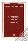 La xenofobia. Fratelli da odiare? libro