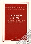 Da inconscio a inconscio. Considerazioni sul problema dell'attenzione ugualmente fluttuante in psicoanalisi libro