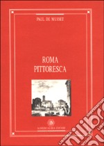 Roma pittoresca