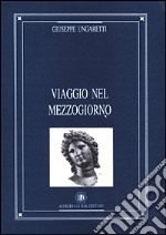 Viaggio nel Mezzogiorno libro