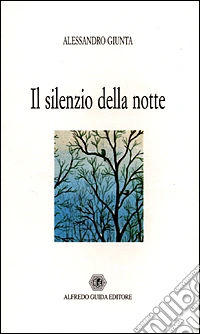Il silenzio della notte