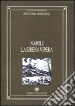 Napoli la sirena vipera