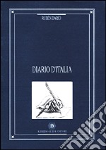 Diario d'Italia libro