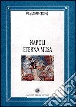 Napoli eterna musa libro