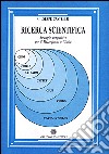 Ricerca scientifica. Strategie competitive per il Mezzogiorno e l'Italia libro