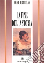 La fine della storia