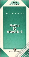 Profilo di Tocqueville libro