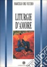 Liturgie d'amore