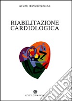 Riabilitazione cardiologica