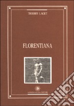 Florentiana libro