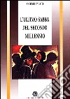 L'ultimo sabba del secondo millennio libro