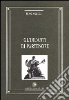 Gl'incanti di Partenope libro