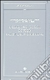 L'edizione critica di Vico: bilanci e prospettive libro