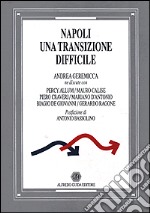 Napoli. Una transizione difficile