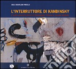 L'interruttore di Kandinsky