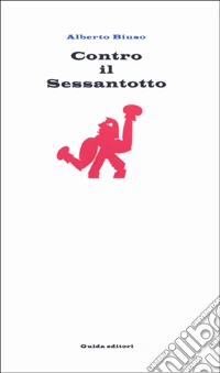 Contro il '68