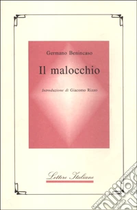Il malocchio