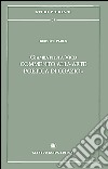 Giambattista Vico. Commento all'«Arte poetica di Orazio» libro