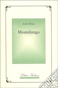 Montelungo