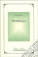 Montelungo libro