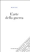 L'arte della guerra libro