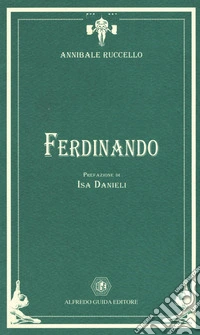 Ferdinando