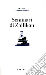 Seminari di Zollikon