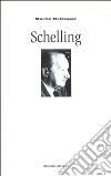 Schelling. Il trattato del 1809 sull'essenza della libertà umana libro