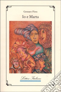 Io e Marta