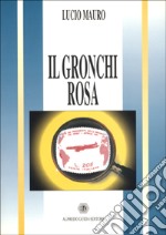 Il Gronchi rosa libro