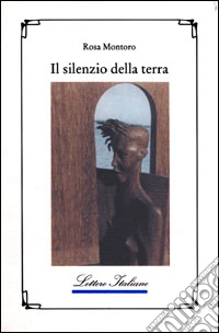 Il silenzio della terra