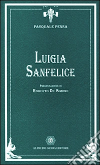 Luigia Sanfelice