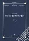 Lineamenti di psicopatologia fenomenologica libro di Callieri Bruno Maldonato Mauro Di Petta Gilberto