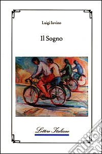 Il sogno