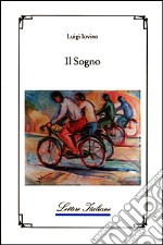 Il sogno