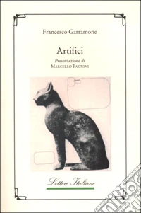 Artifici