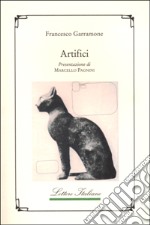 Artifici libro