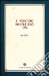 Il monitore napoletano (1799) libro di Battaglini M. (cur.)