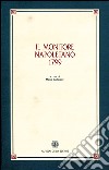 Il monitore napoletano (1799) libro