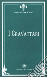 Cravattari