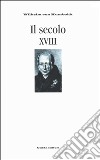 Il secolo XVIII libro