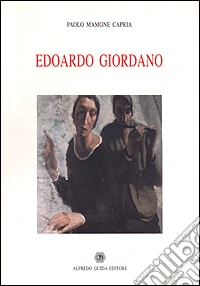 Edoardo Giordano libro