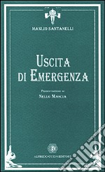 Uscita di emergenza libro