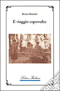 Il viaggio capovolto