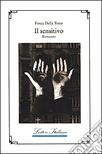 Il sensitivo