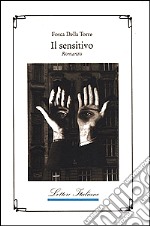 Il sensitivo libro