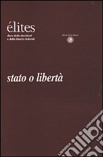 Élites n. 2/99 libro