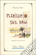 Plenilunio sul Draa