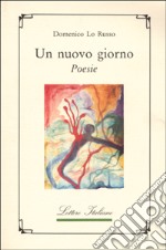 Un nuovo giorno libro